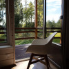 Гостиница База Отдыха Хутор Ярви, фото 37