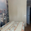 Апартаменты у Валеевны, фото 8