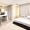 Апарт-отель Sunsay Life, фото 6