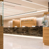 Отель Smy Carlos V Wellness & Spa Alghero, фото 18