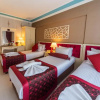 Отель Viva Deluxe Hotel, фото 4