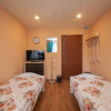 Мини-отель Квартировъ, фото 5