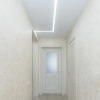 Апартаменты Просторные в Рыбной деревне, фото 7