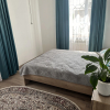 Гостевой дом Amanat-guesthouse-Bishkek, фото 17