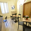 Отель Dei Cerchi Holidays, фото 9