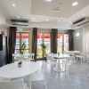 Отель Noah Beach Hotel, фото 13