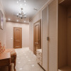Апартаменты в Новом доме, фото 13