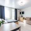 Апартаменты DreamHouse ЖК Vectori 2, фото 4