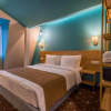Отель Boutique Gladius Inn, фото 39