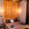 Хостел Check-in hotels Moscow Center Хостел Check-in hotels Moscow Center в Москве