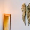 Отель Coliving with Coworking Space Open 24/7, фото 26