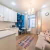 Апартаменты Sokol_apartments 153, фото 2