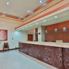Отель Абу Даги, фото 4