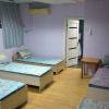 Хостел Lion Hostel, фото 6