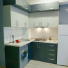 Апартаменты Vake Residence close to Park Mziuri and Vake Park, фото 15