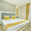 Отель Maris Baku, фото 23