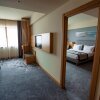 Отель Holiday Inn Aktau - Seaside, IHG Hotel, фото 46