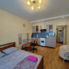 Апартаменты Аура 86, фото 5