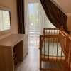 Гостевой Дом Crystal, фото 12