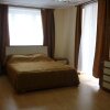 Гостиница Меблированные комнаты Econom Volna в Уфе