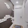 Апартаменты Уютное пространство для вас, фото 11