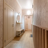 Апартаменты Квартира в Центре  от LetoApart, фото 26