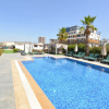 Отель Ethica Suite Luxury Houses, фото 17