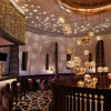 Курортный отель Anantara Al Jabal Al Akhdar Resort, фото 3