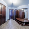 Отель Лада, фото 32