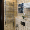 Гостиница Квартира Ballet Apartments с видом на море, фото 23