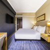 Отель Radisson Hotel President Old Town Istanbul, фото 19
