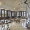 Отель Вилла The Frangipani Tree - By Edwards Collection Villa, фото 23