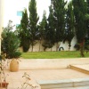 Отель Вилла Азаиза, фото 43