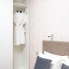 Апартаменты Red Apartment Светлана Парк Элис, фото 9