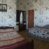 Мини-Отель Адмирал, фото 20