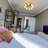 Гостиница Квартира в Хорошей Локации Недалеко от Исторического Центра Города, фото 3