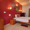 Гостевой Дом Baga Beach Myron, фото 15