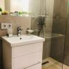 Апартаменты MARLEN APART АК Моравия 1, фото 14