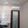 Апартаменты Светлица 54, фото 16