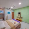 Отель Вилла Dive Villa Thoddoo, фото 23