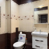 Гостиница Квартира в самом востребованном районе города, фото 14