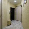 Апартаменты на Революционной 4, фото 32