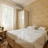 Апартаменты Green Park 3, фото 1