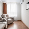 Апартаменты Red Apartments Новая Альпика, фото 4