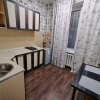 Гостиница Квартира  на Тимирязева, фото 12