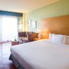 Отель Cancun Sokhna Resort & Villas, фото 15