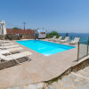 Отель Villa Kommeno Bay 1 Corfu, фото 8
