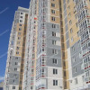 Апартаменты Центр-Тимирязева, фото 1