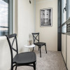 Апартаменты Sofia, фото 20