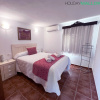 Отель Вилла Sunset Sands Villa, фото 21